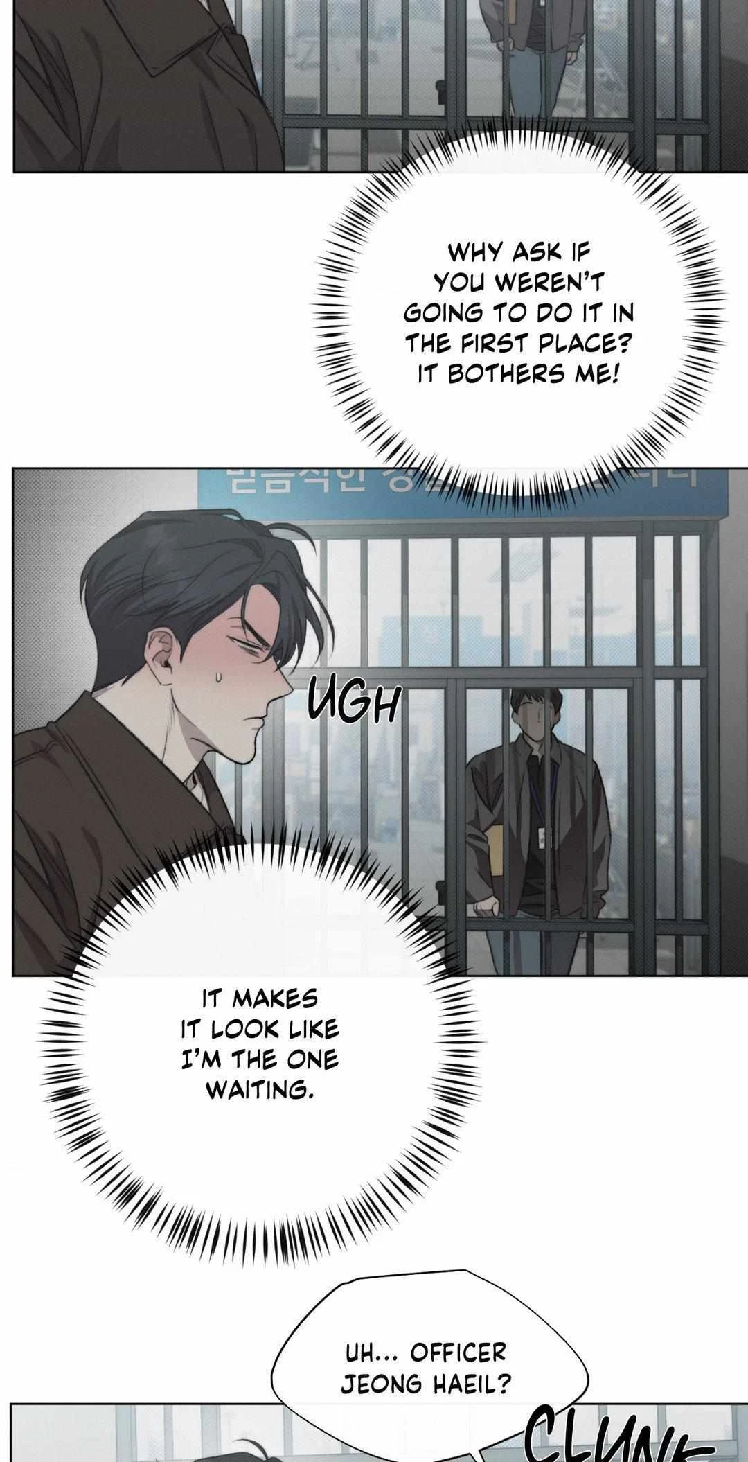 Chapter 8, page 5