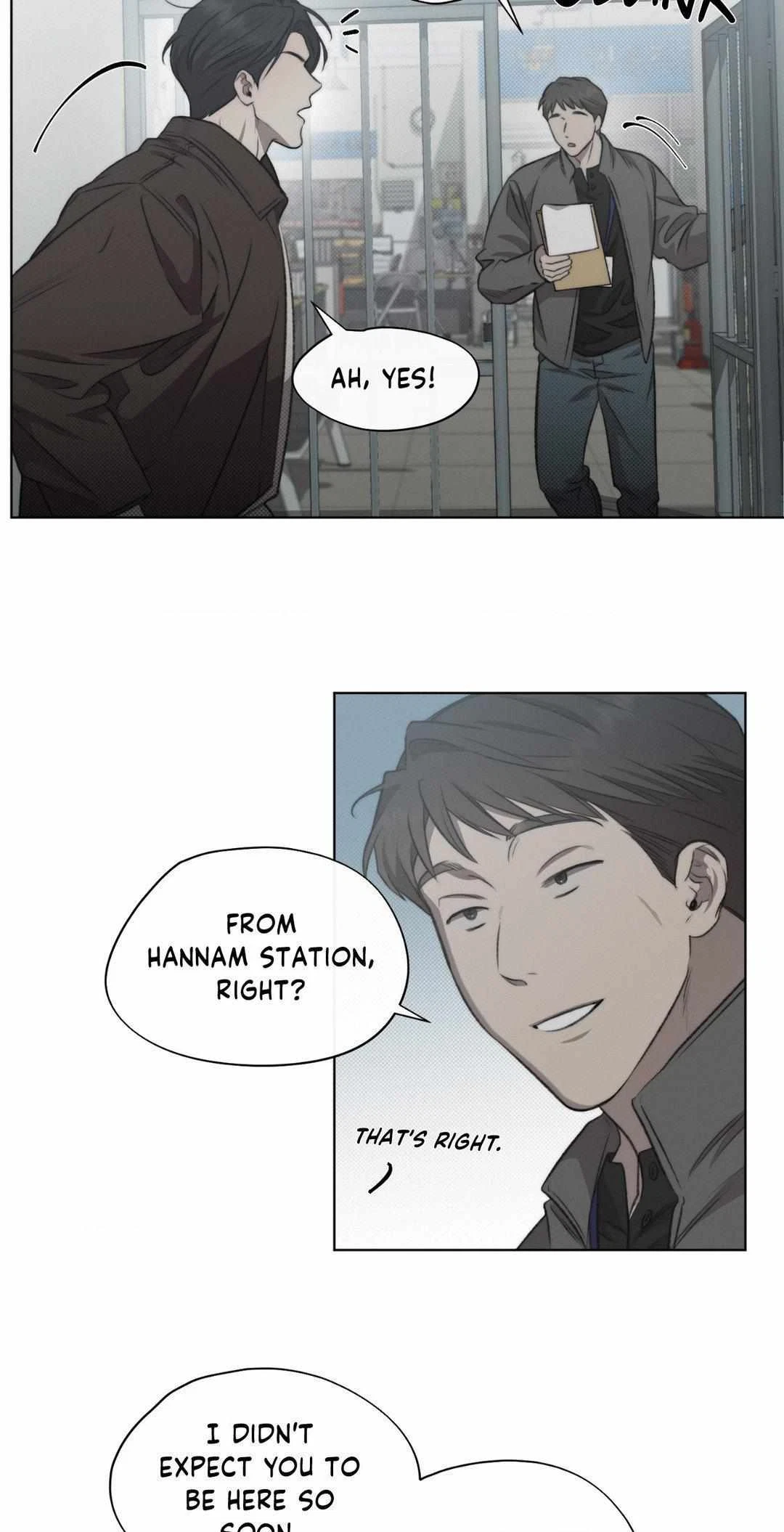 Chapter 8, page 6