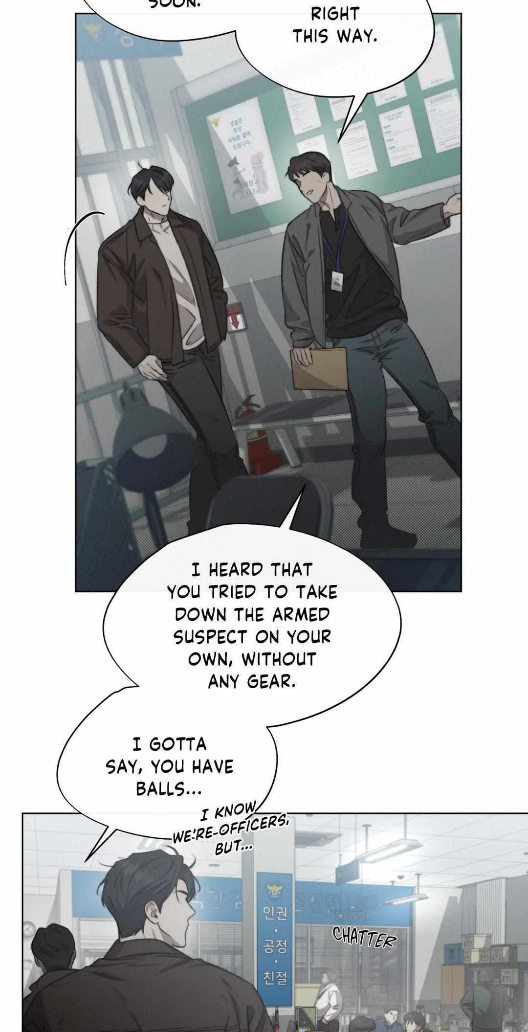 Chapter 8, page 7