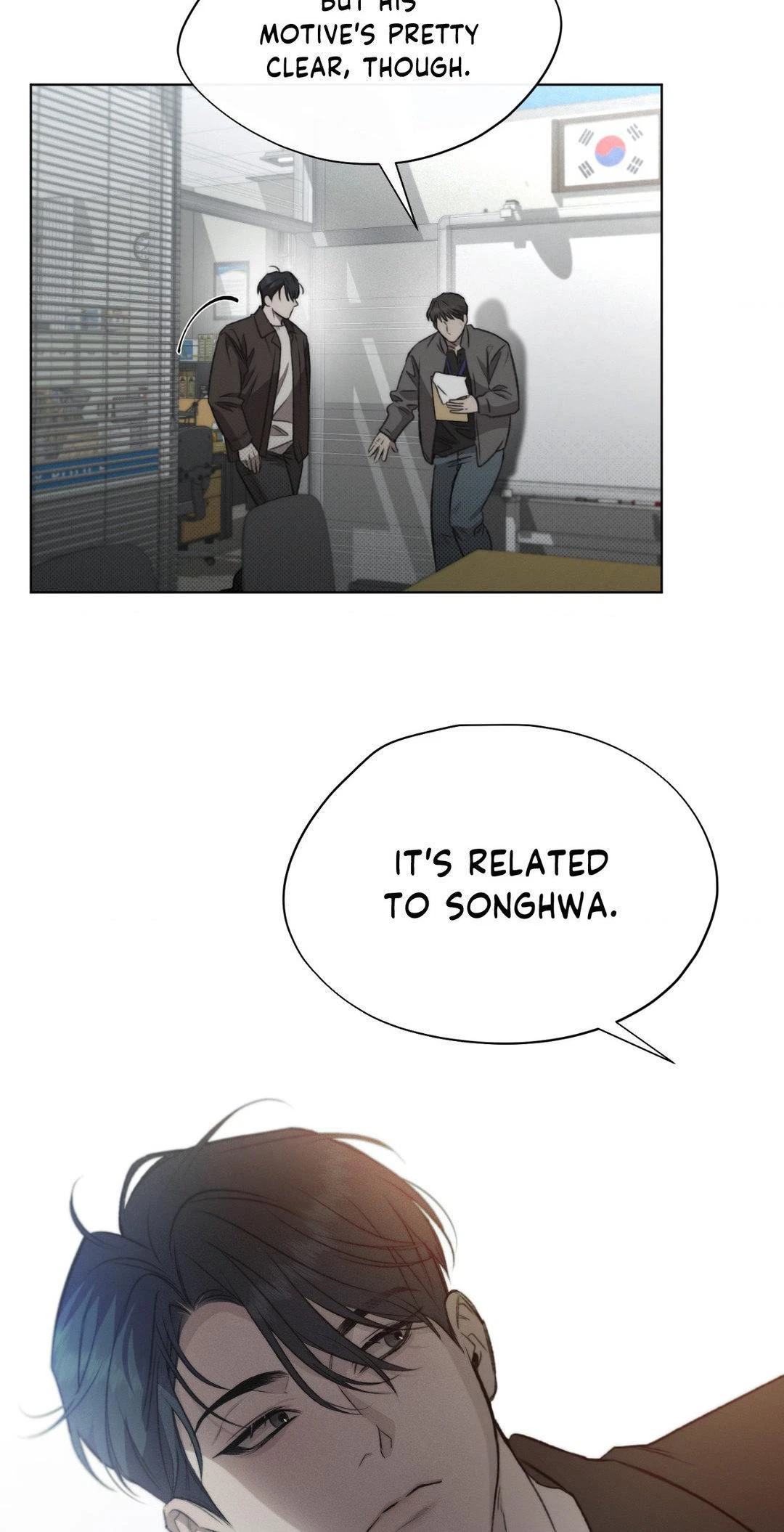 Chapter 8, page 9