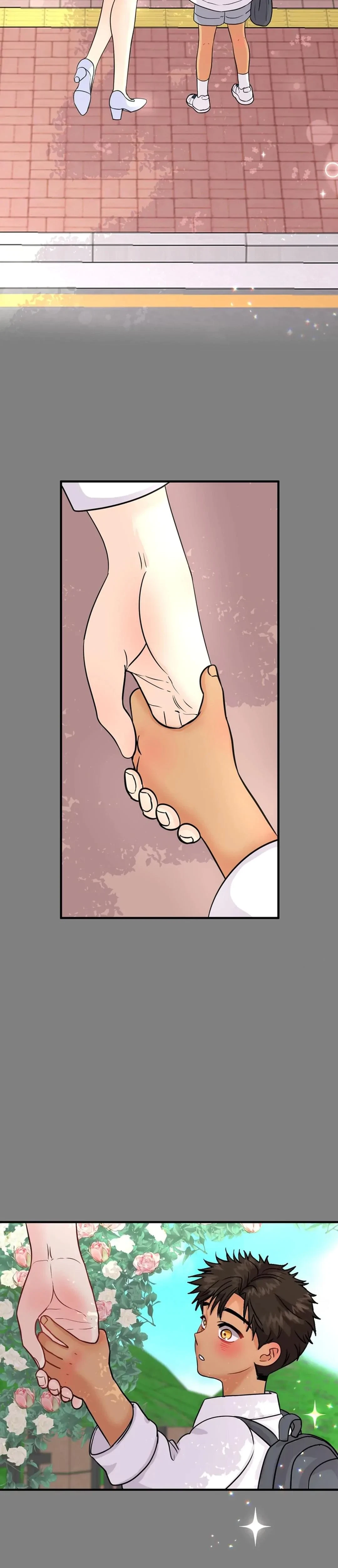 Chapter 10, page 25