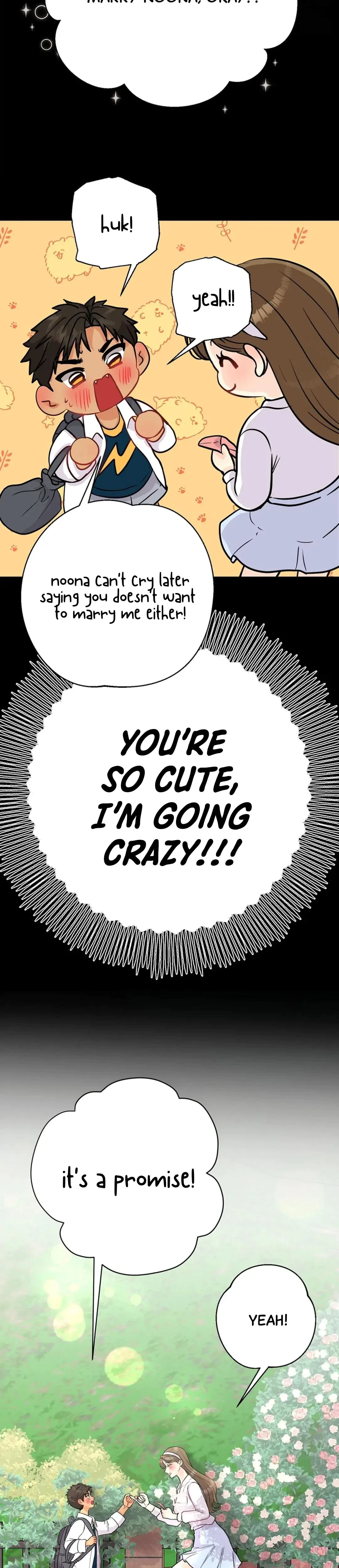 Chapter 10, page 31