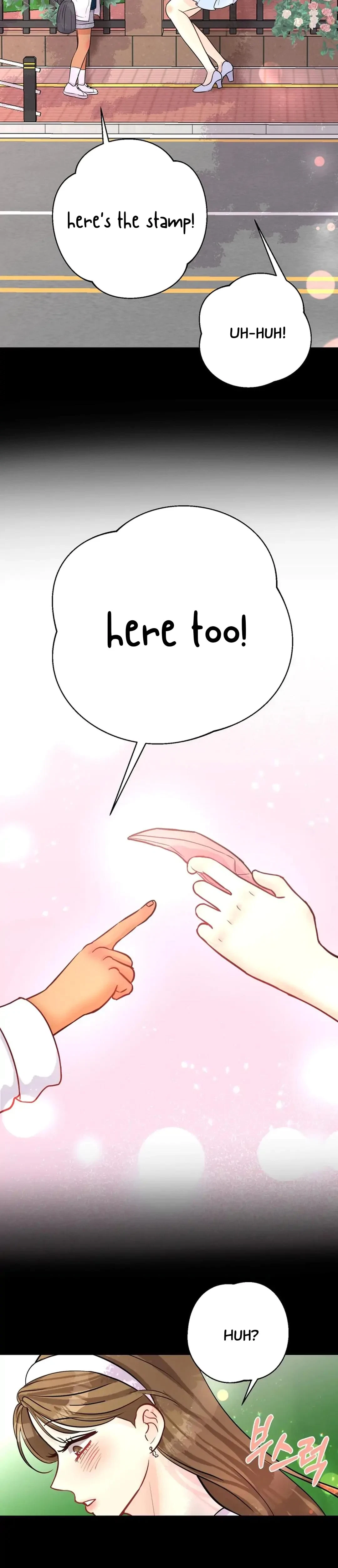 Chapter 10, page 32