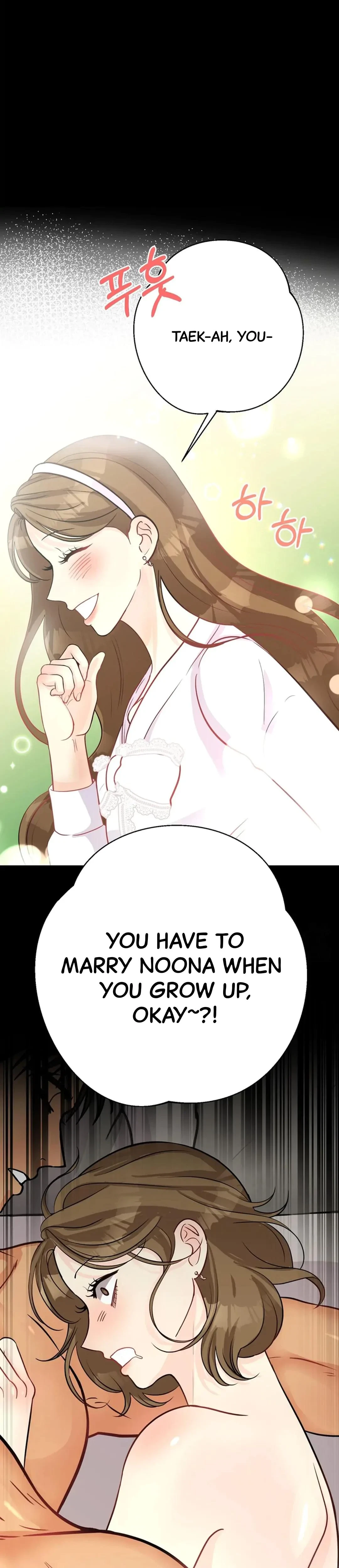 Chapter 10, page 33