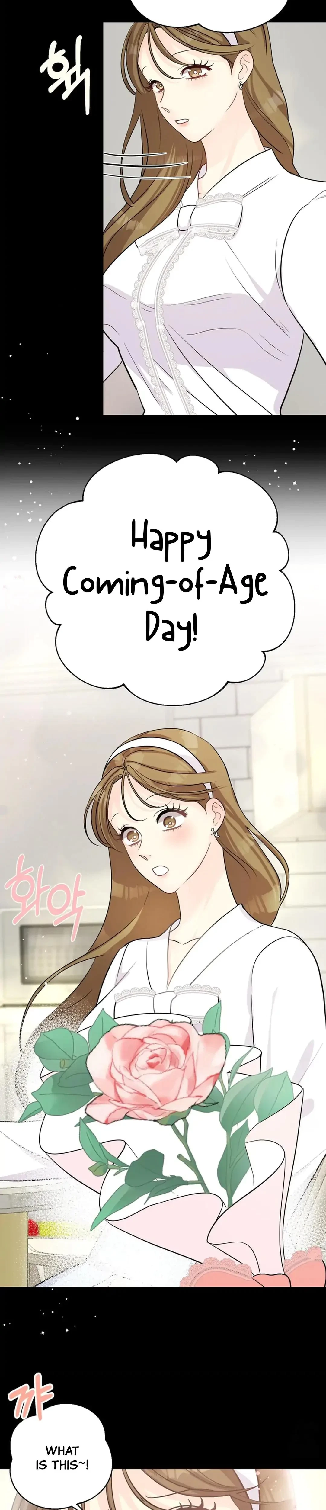 Chapter 10, page 5