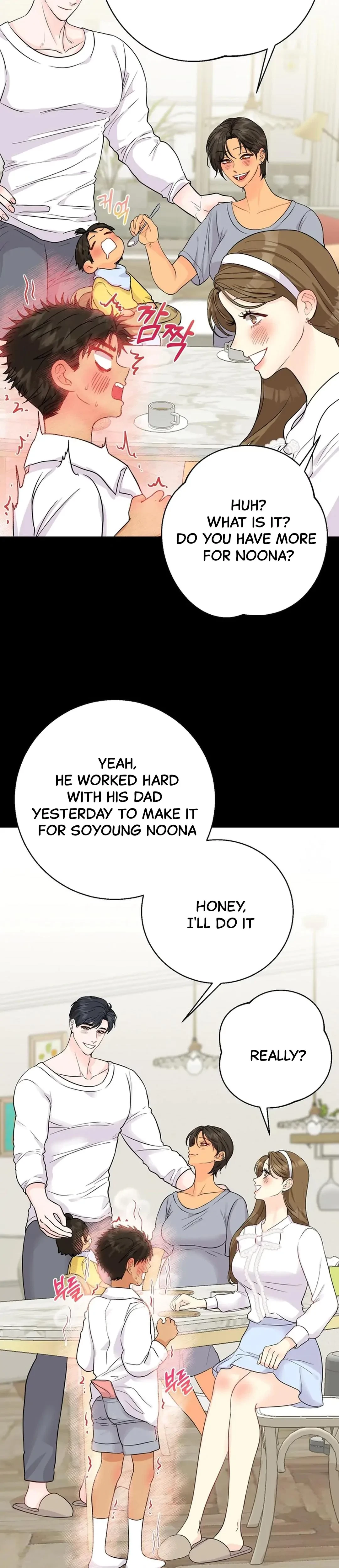 Chapter 10, page 8