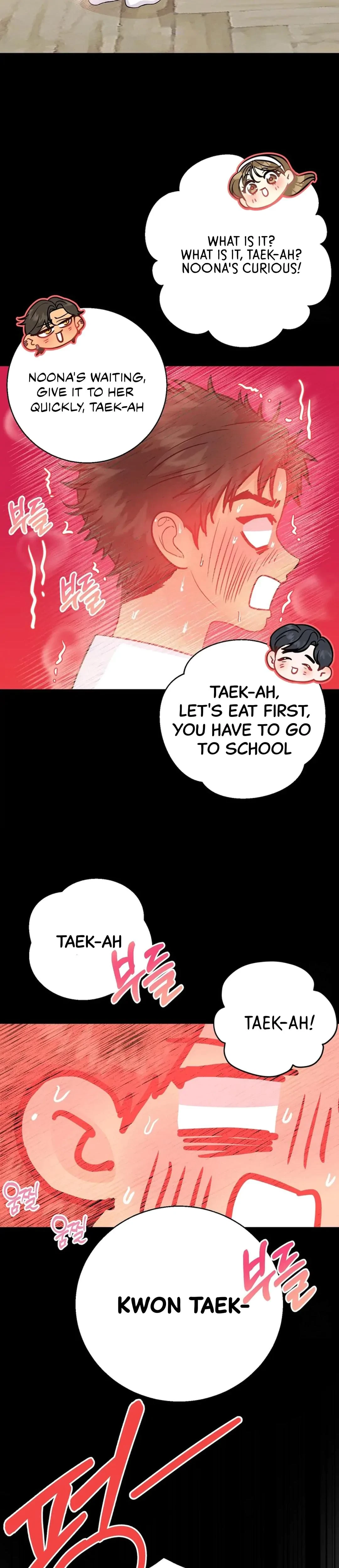 Chapter 10, page 9