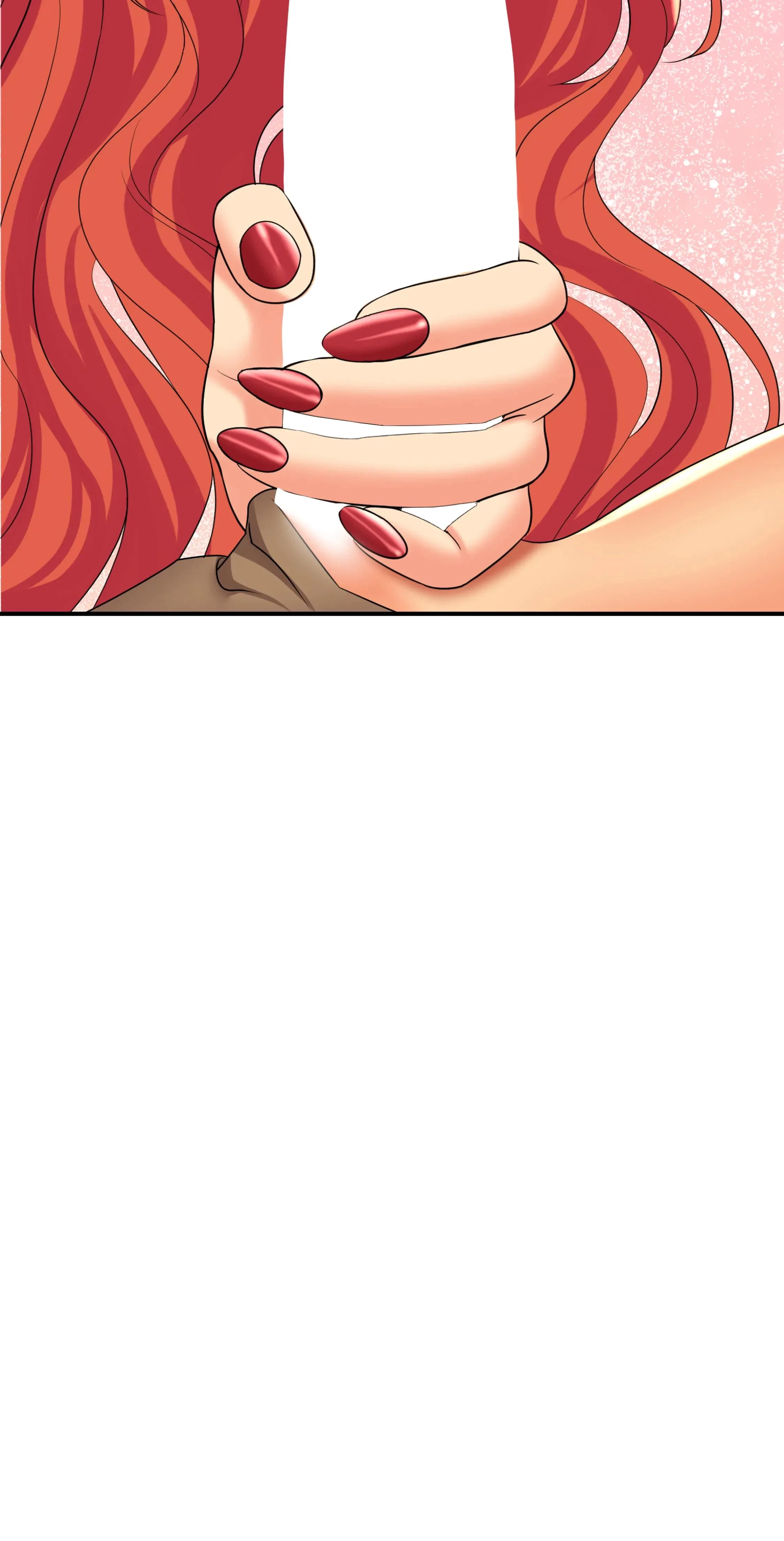 [Remake] Blackwood Resort Chapter 16, page 50