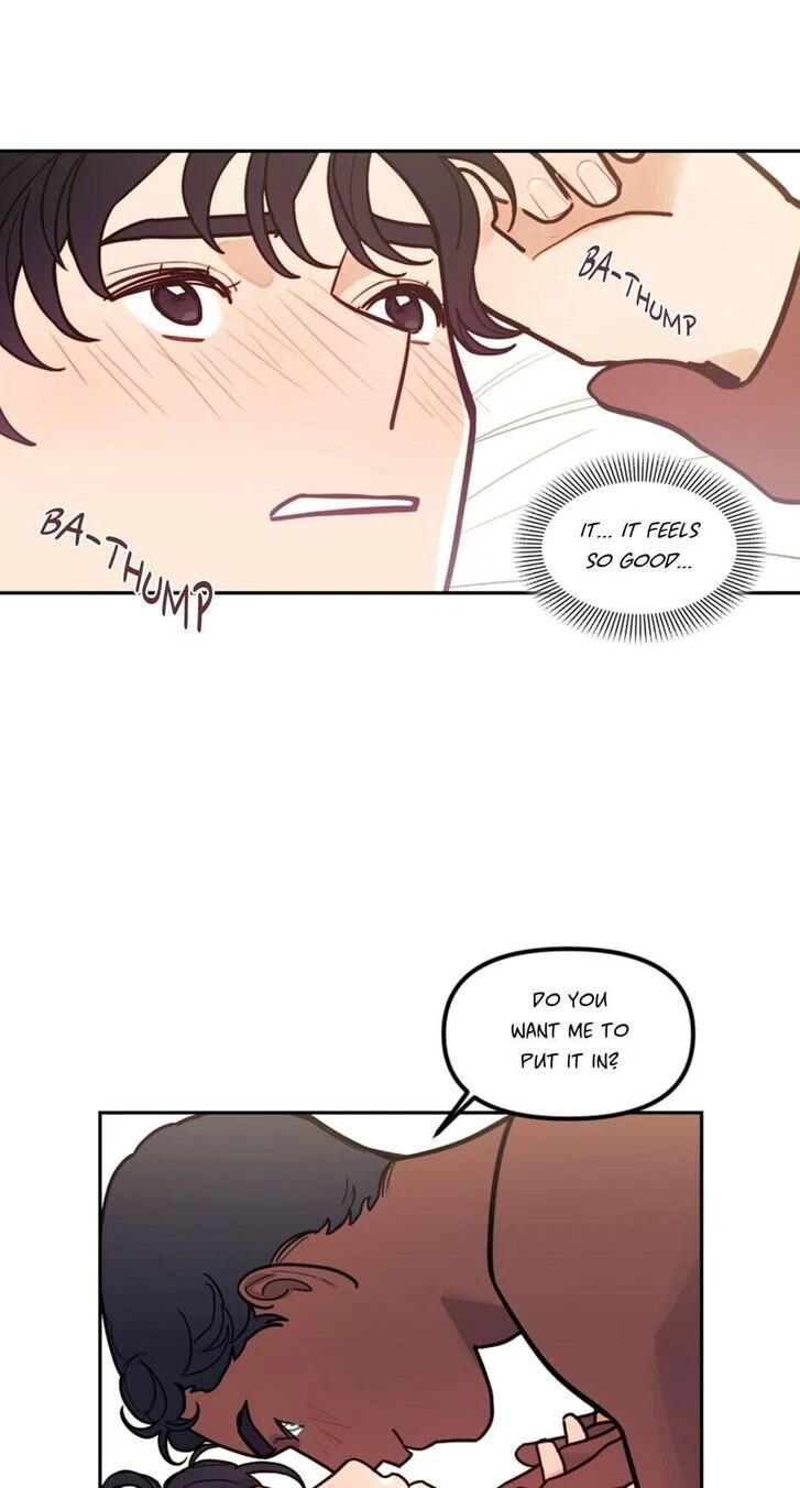 Chapter 43, page 10