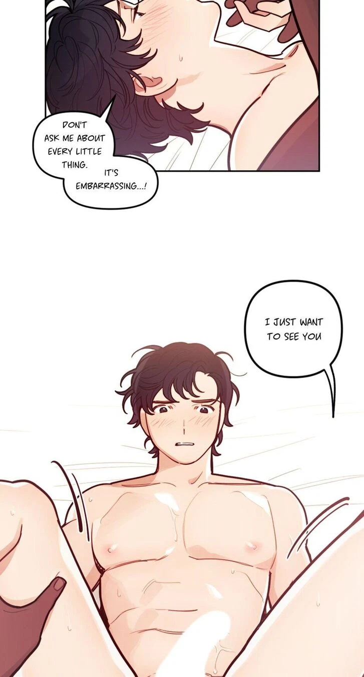 Chapter 43, page 11