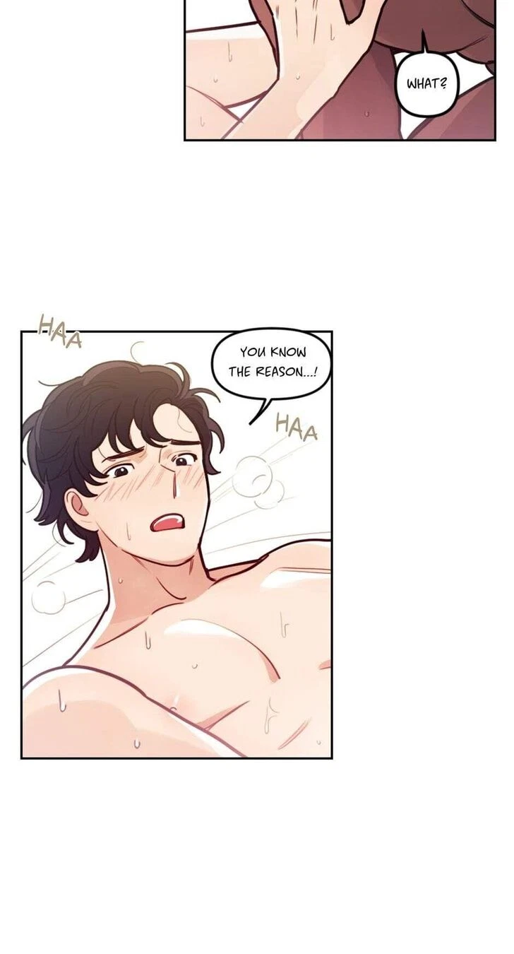 Chapter 43, page 14
