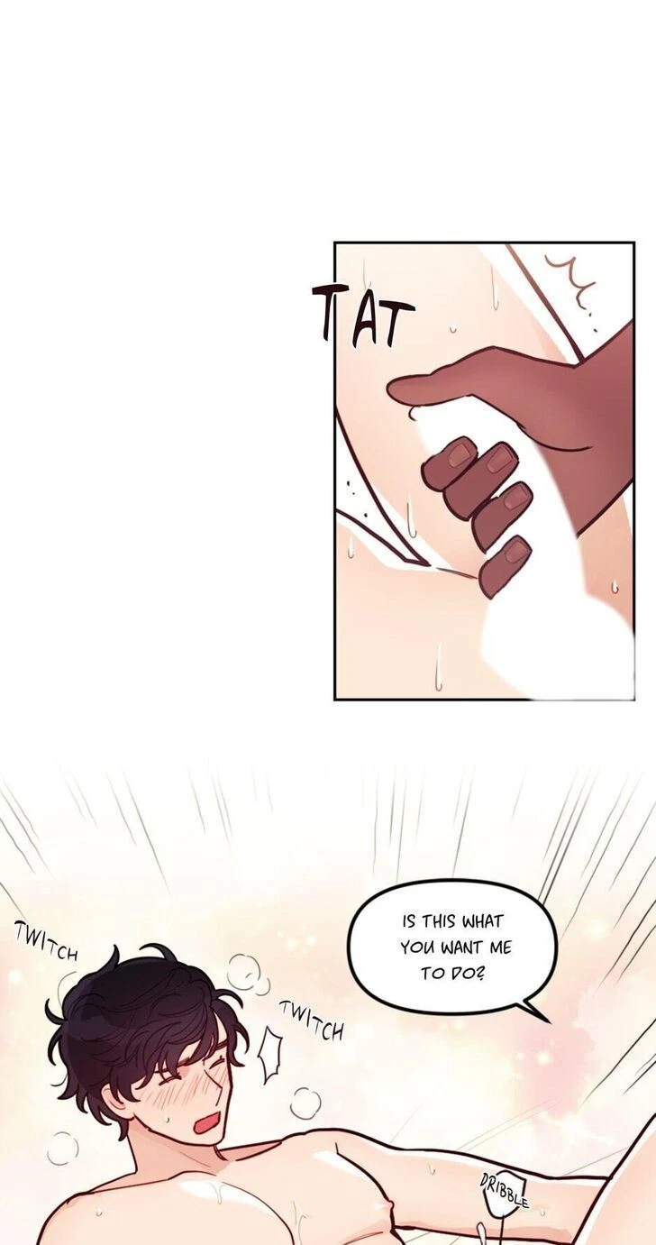 Chapter 43, page 15