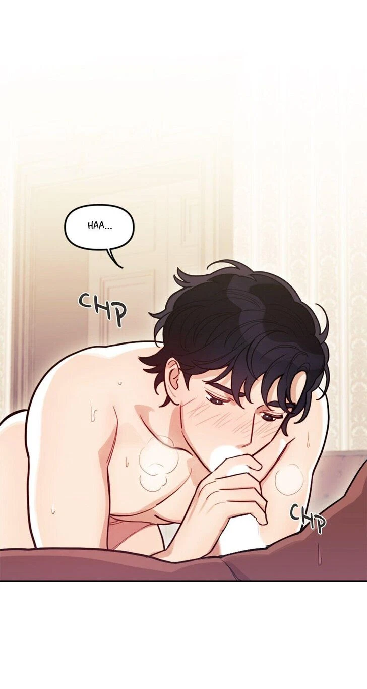 Chapter 43, page 2