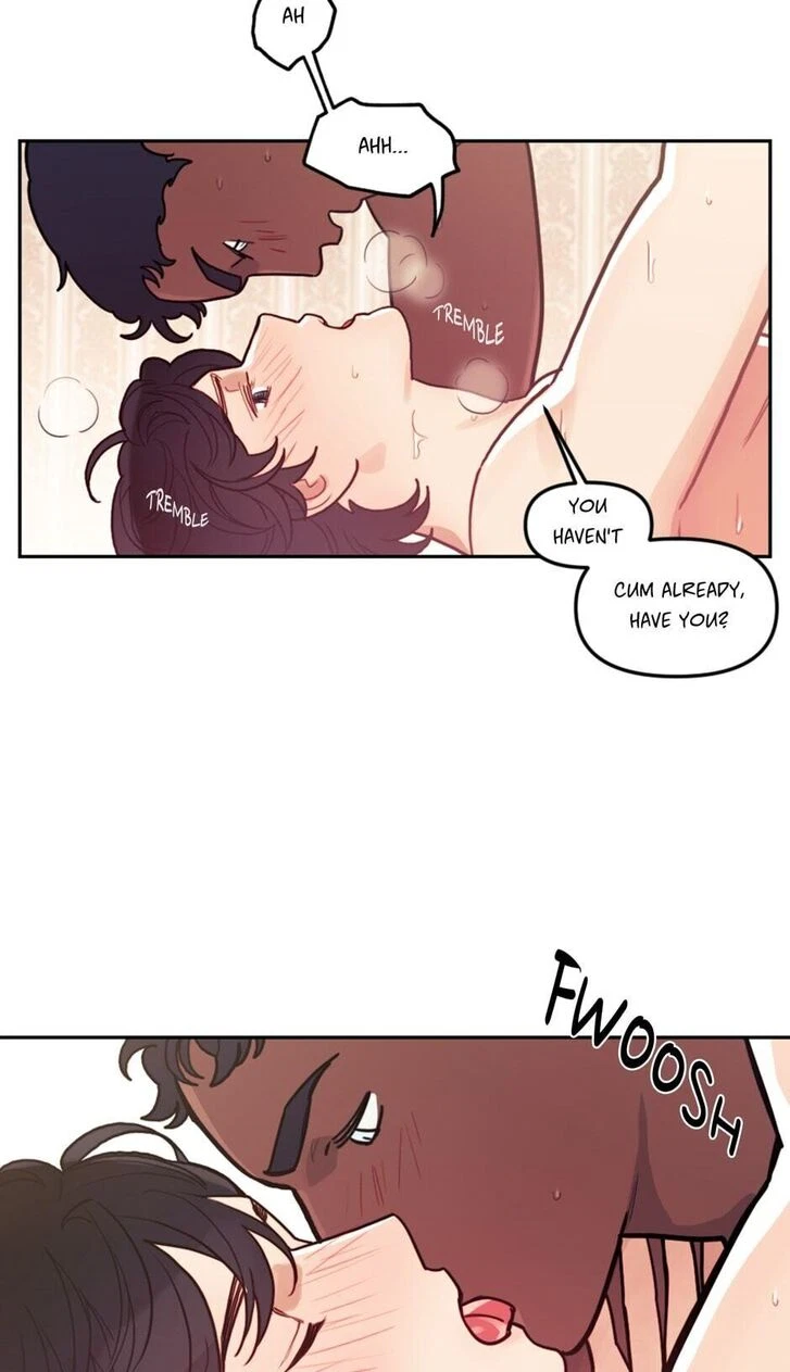 Chapter 43, page 20