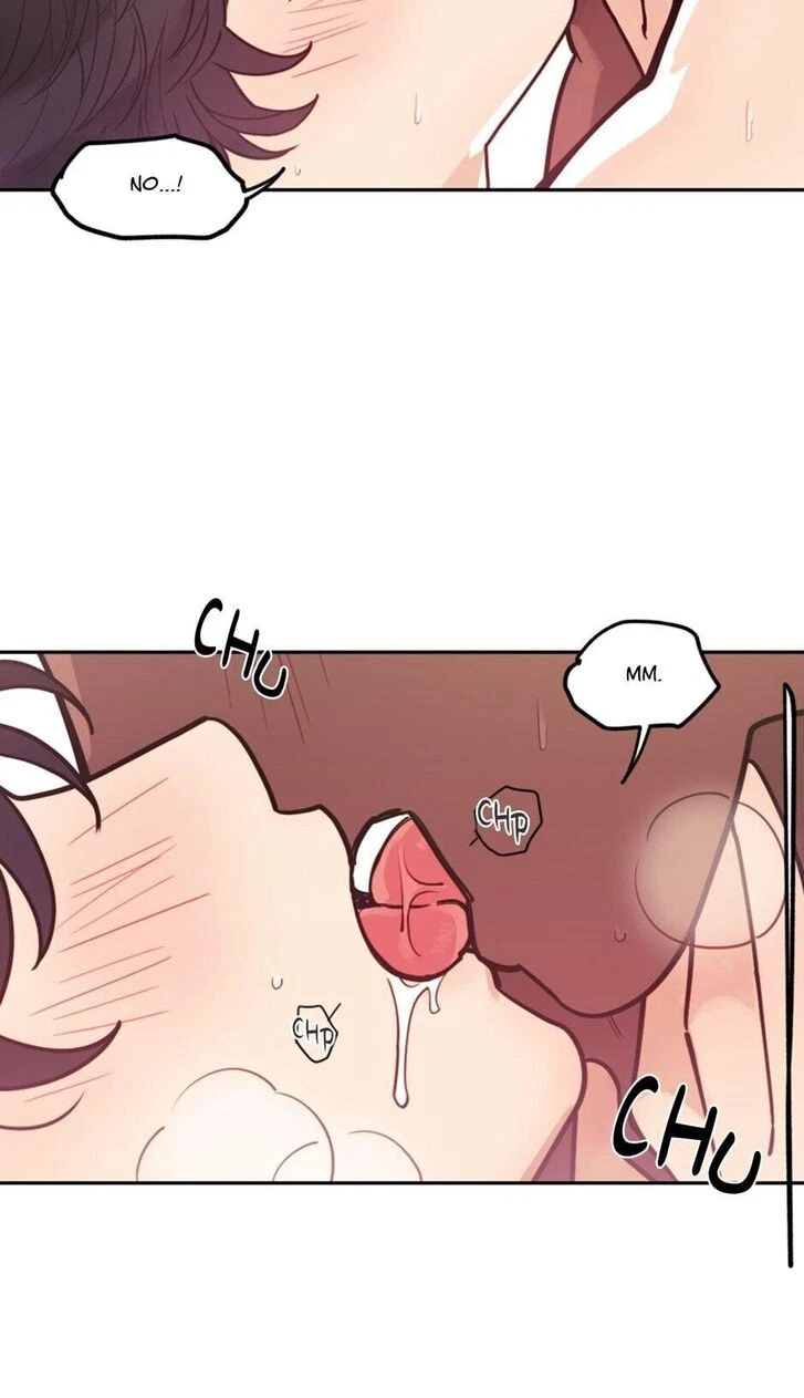 Chapter 43, page 21