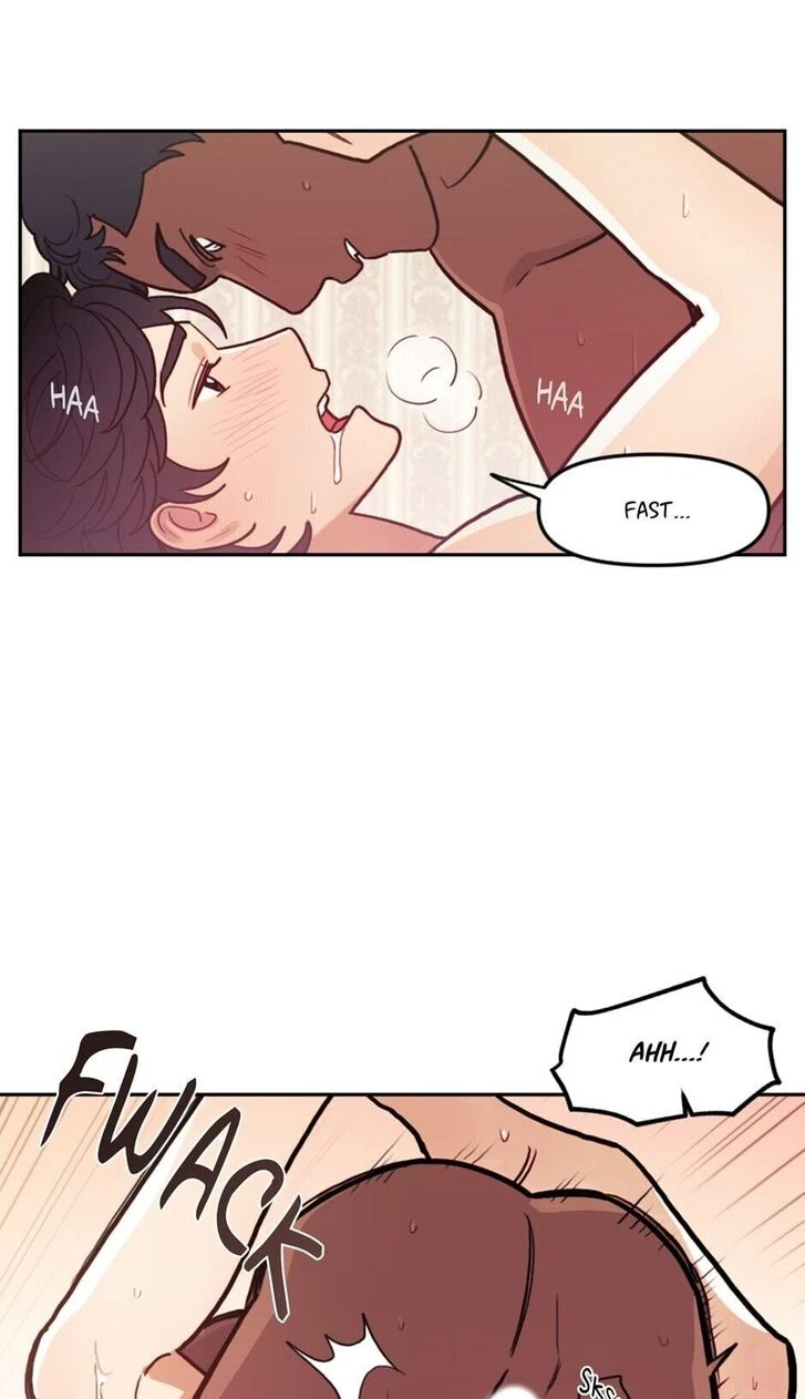 Chapter 43, page 23