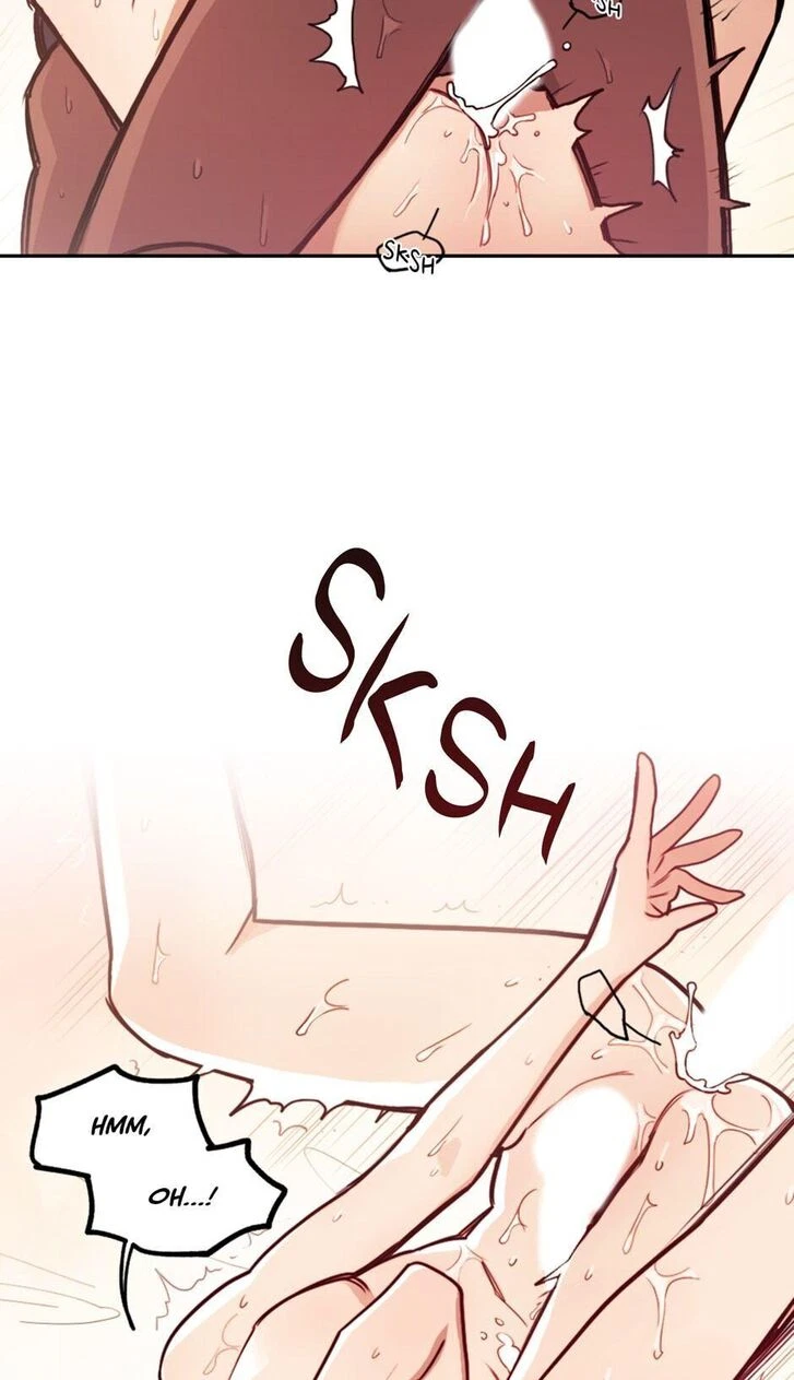 Chapter 43, page 24