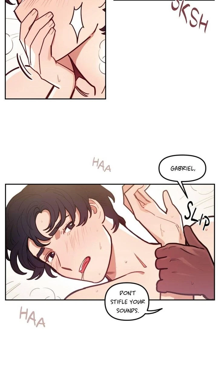 Chapter 43, page 26