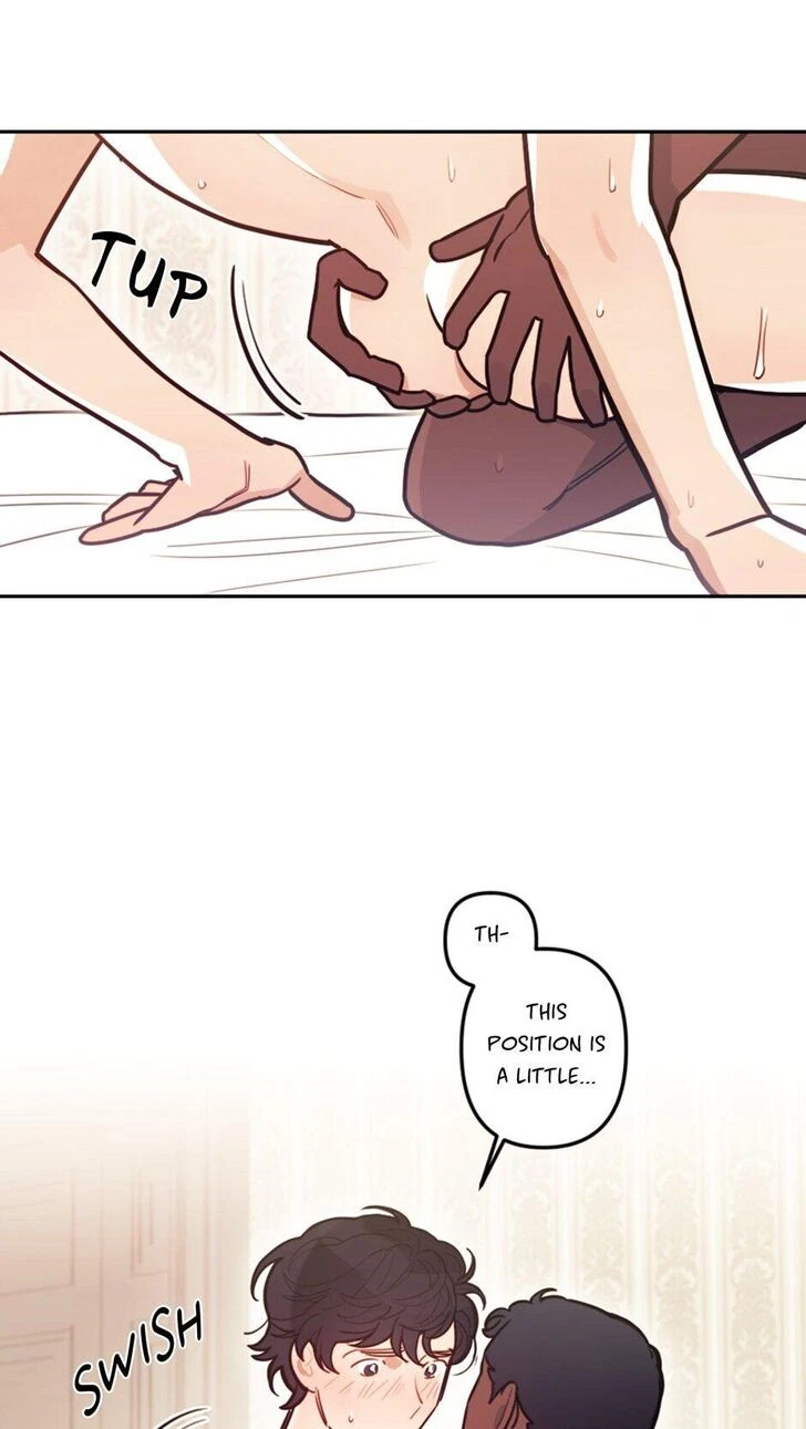 Chapter 43, page 27