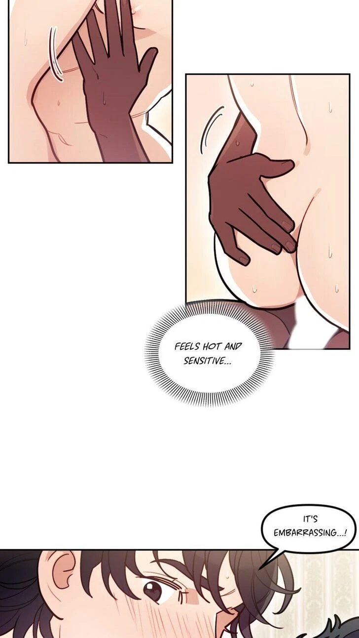 Chapter 43, page 29