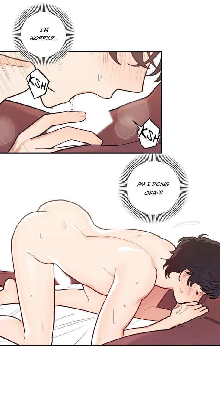 Chapter 43, page 3
