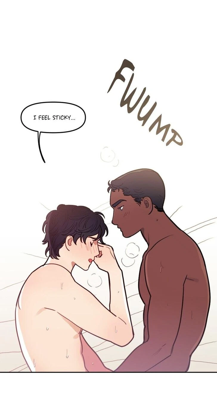 Chapter 43, page 35