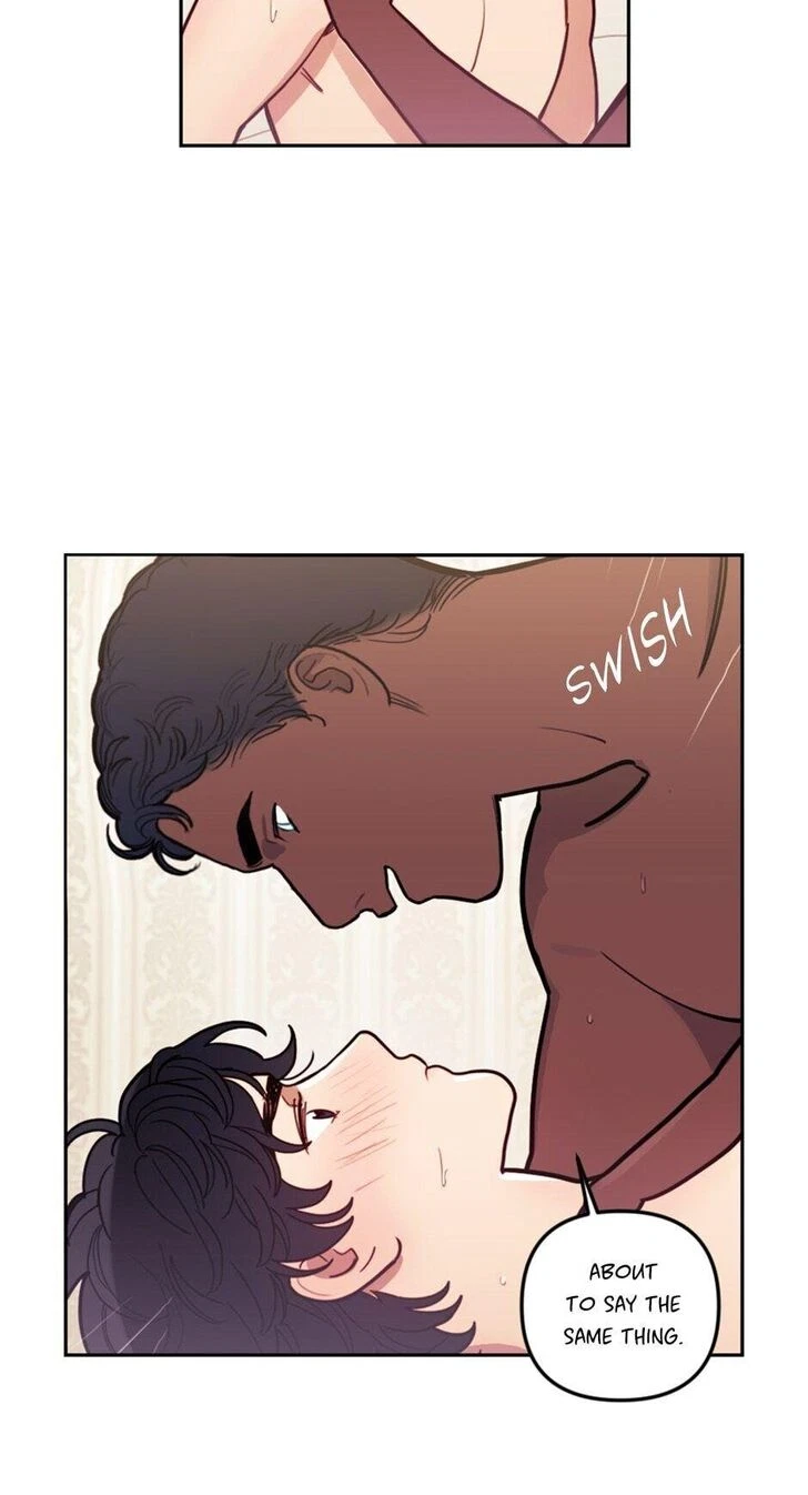 Chapter 43, page 37
