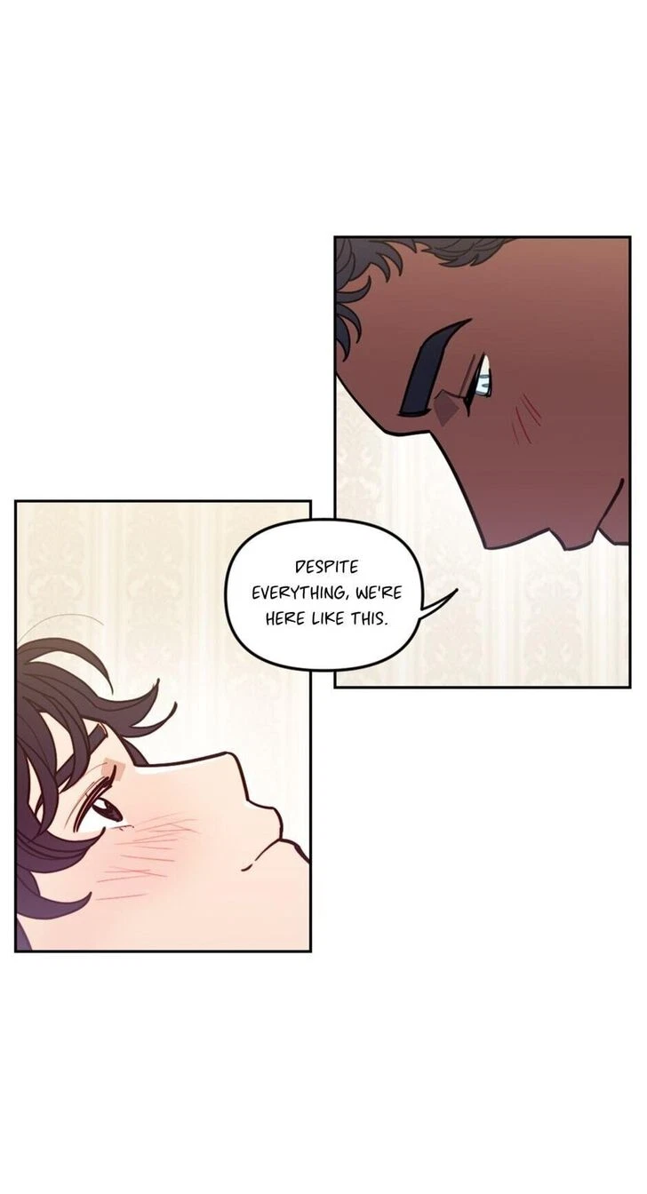 Chapter 43, page 38