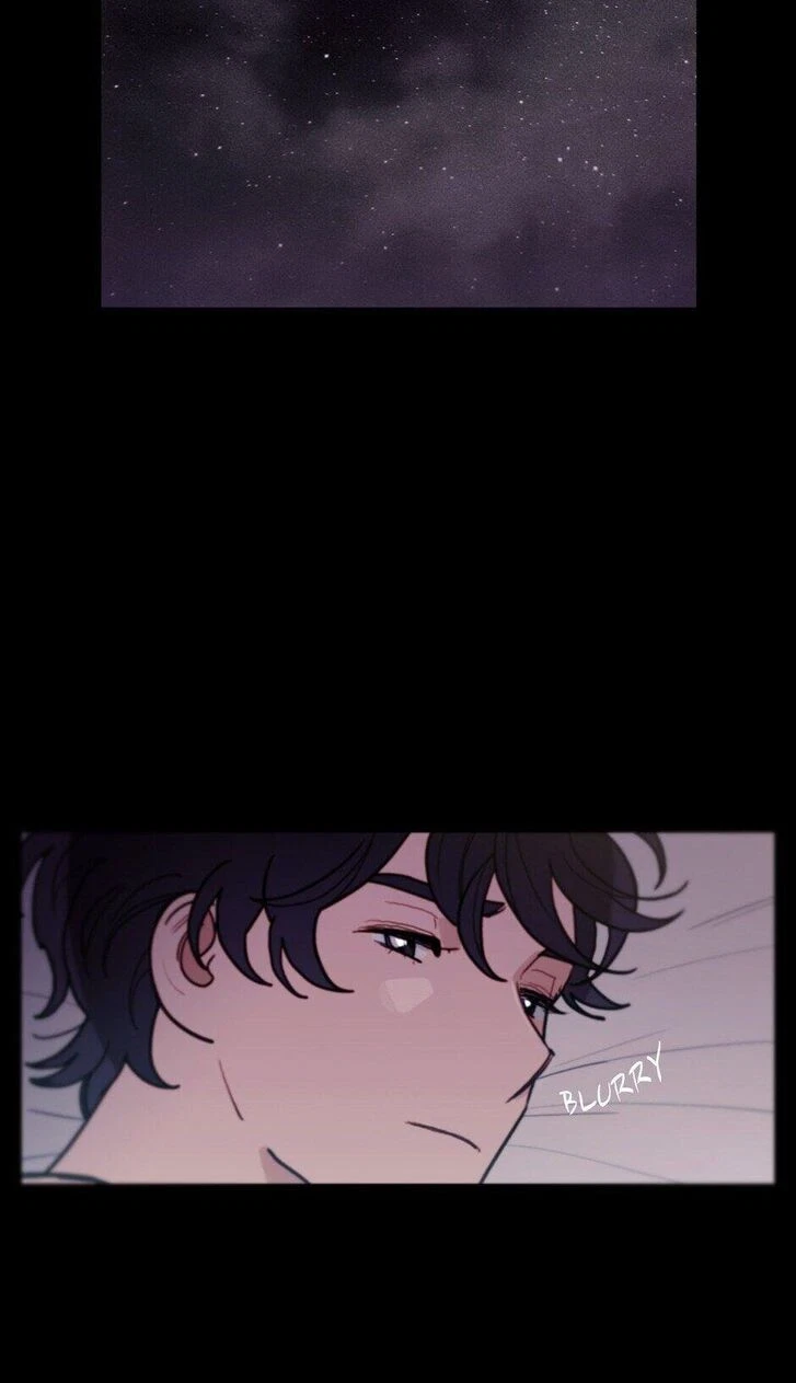 Chapter 43, page 41