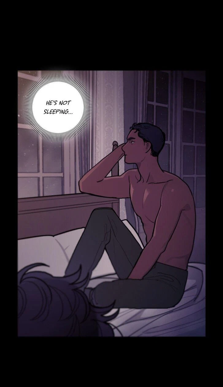 Chapter 43, page 42