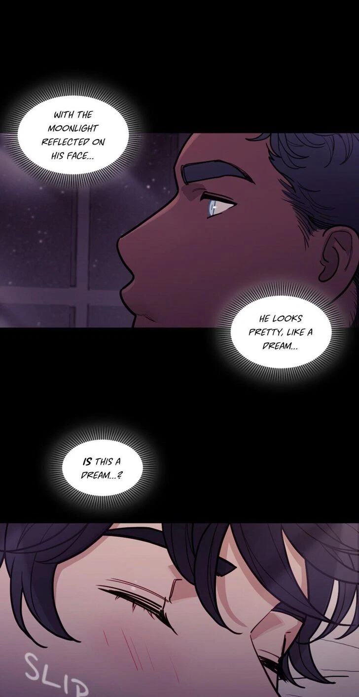 Chapter 43, page 43