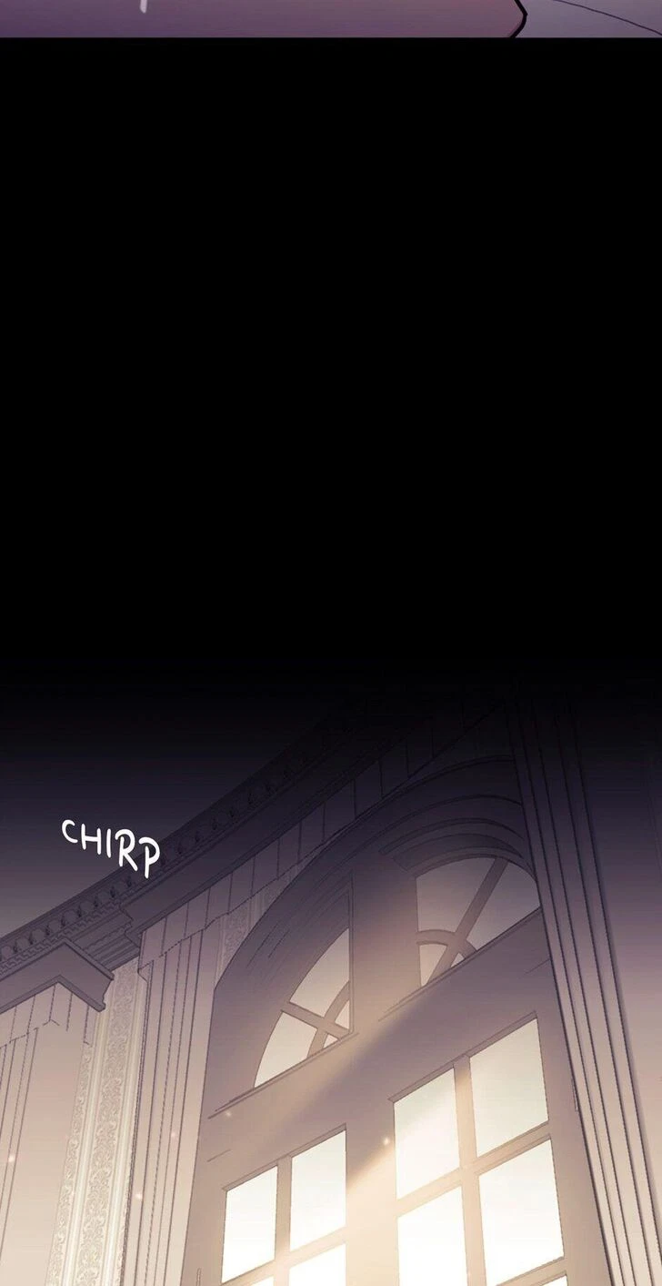 Chapter 43, page 44