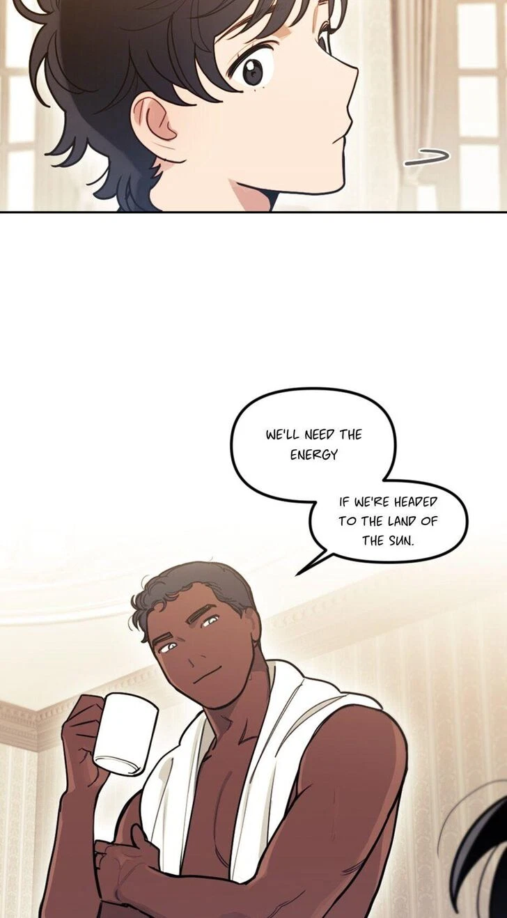 Chapter 43, page 48