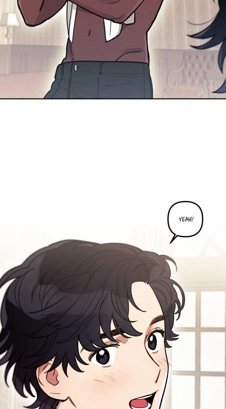 Chapter 43, page 49