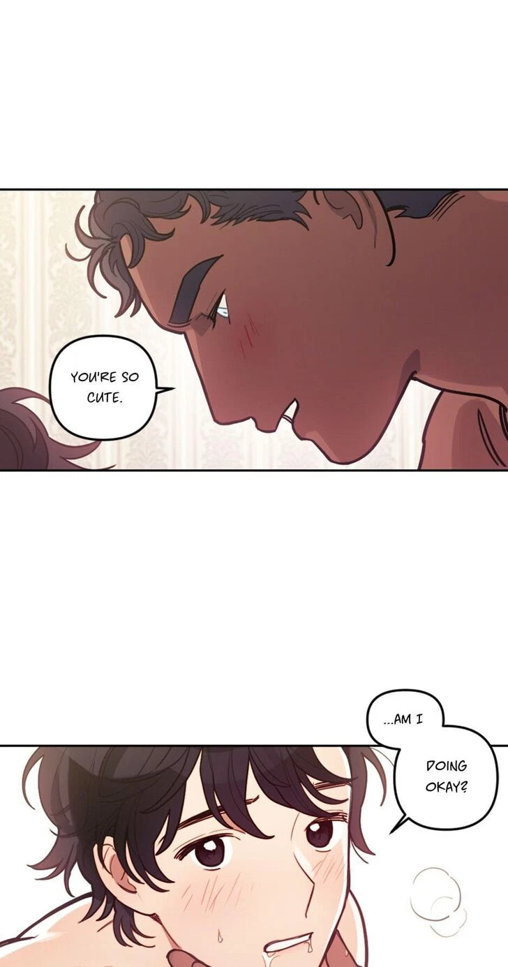 Chapter 43, page 6