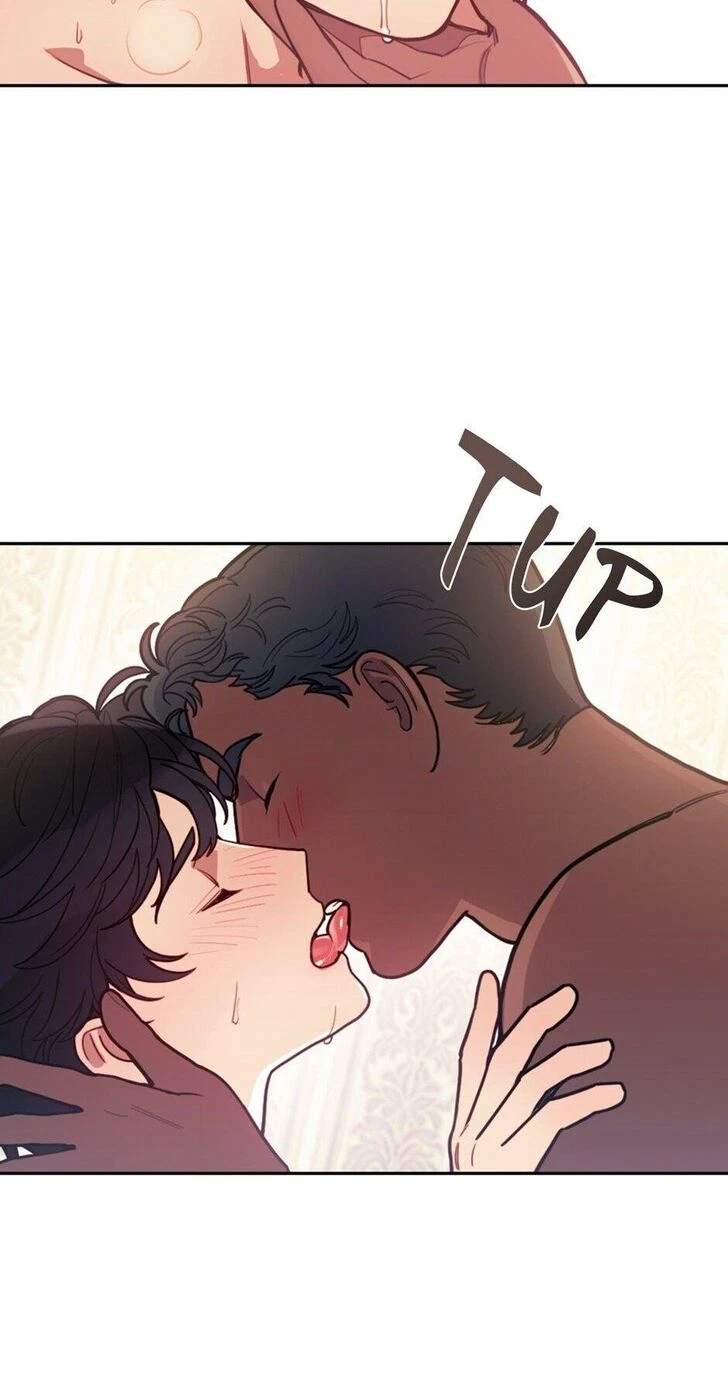 Chapter 43, page 7