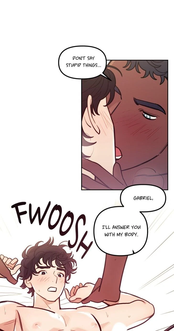 Chapter 43, page 8