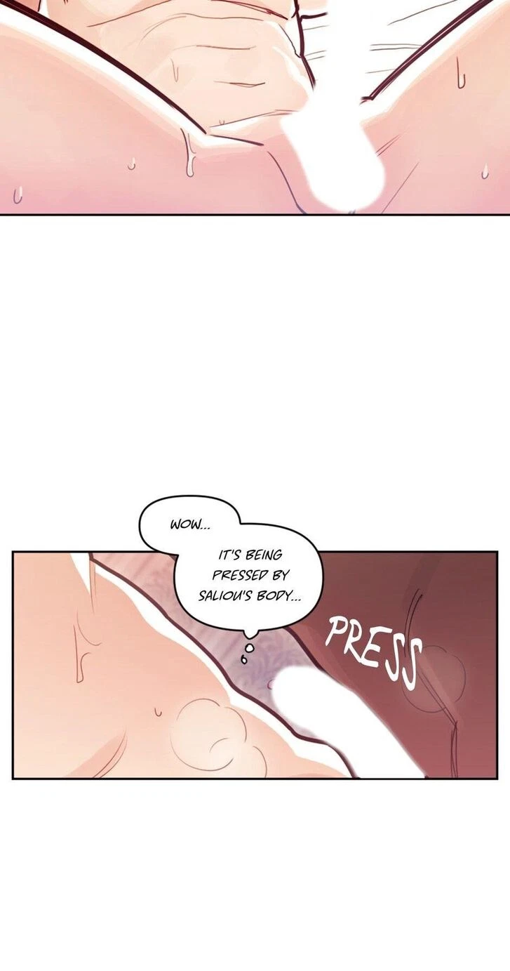 Chapter 43, page 9