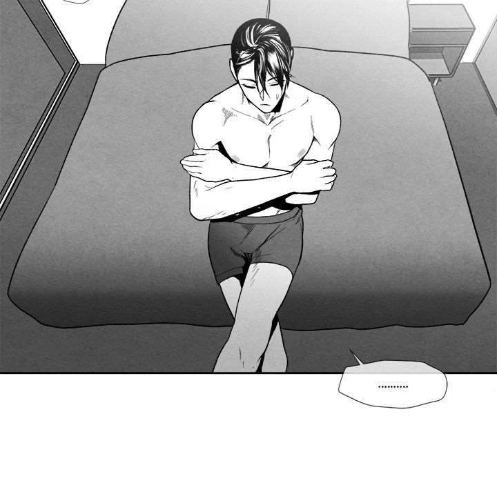 Chapter 10, page 11