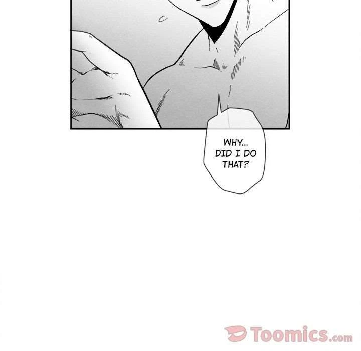 Chapter 10, page 13