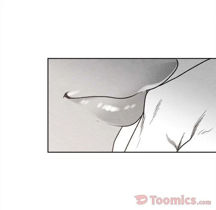 Chapter 10, page 15