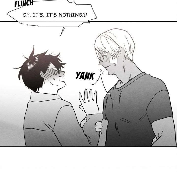Chapter 10, page 19