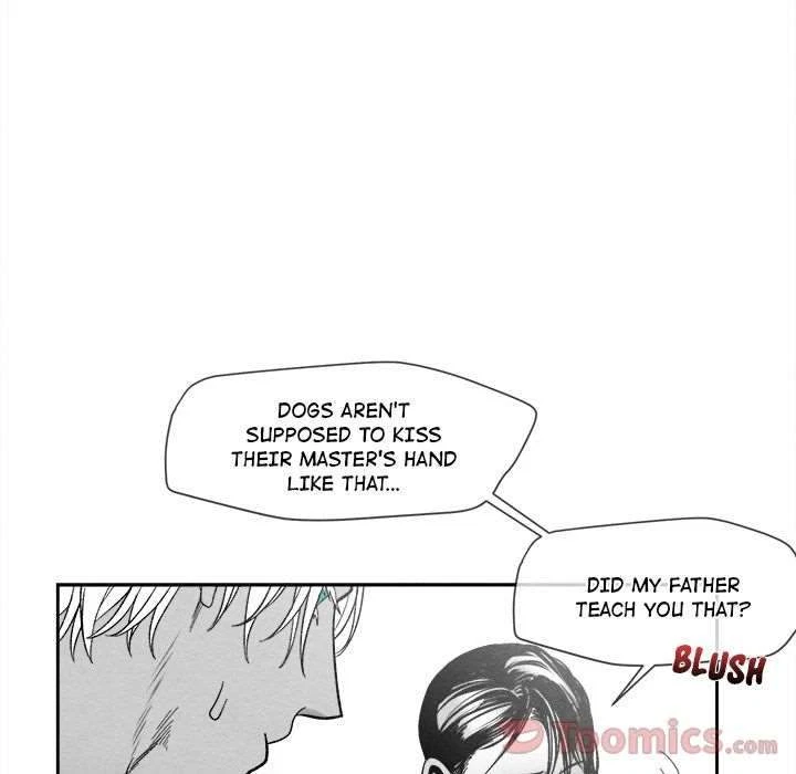 Chapter 10, page 20