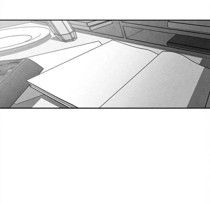 Chapter 10, page 22