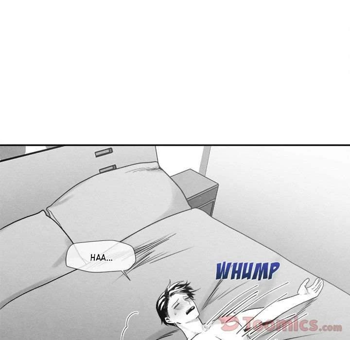 Chapter 10, page 23
