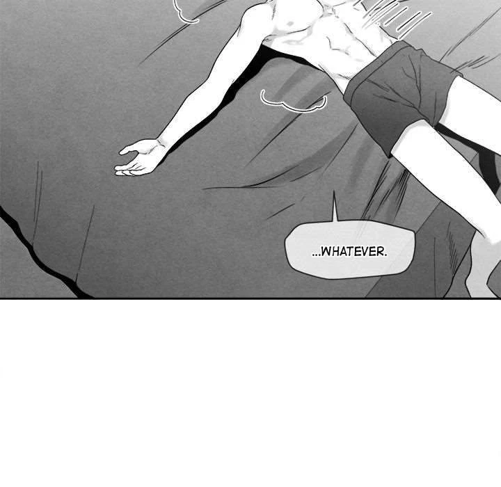 Chapter 10, page 24