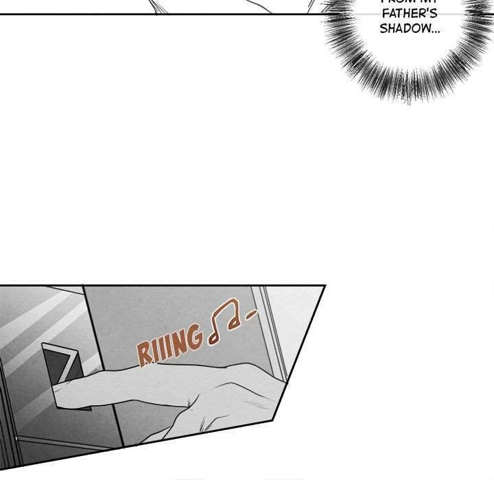 Chapter 10, page 32