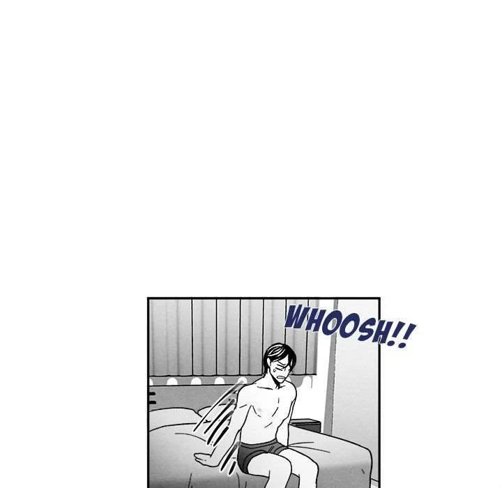 Chapter 10, page 34