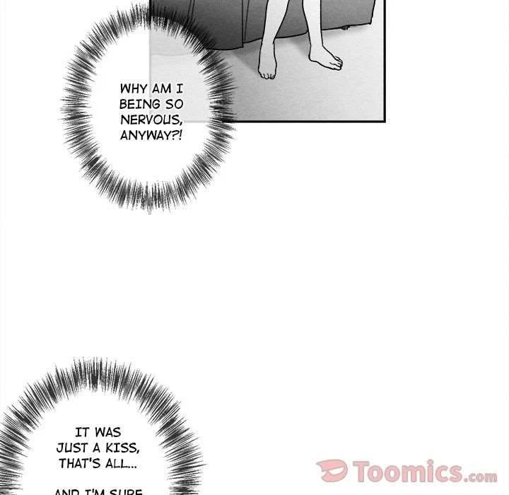 Chapter 10, page 35
