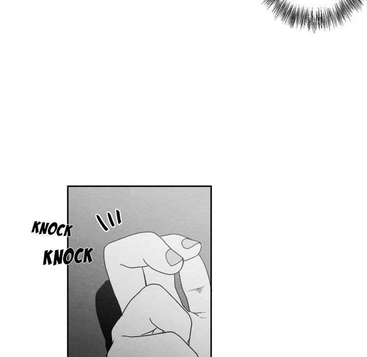 Chapter 10, page 37